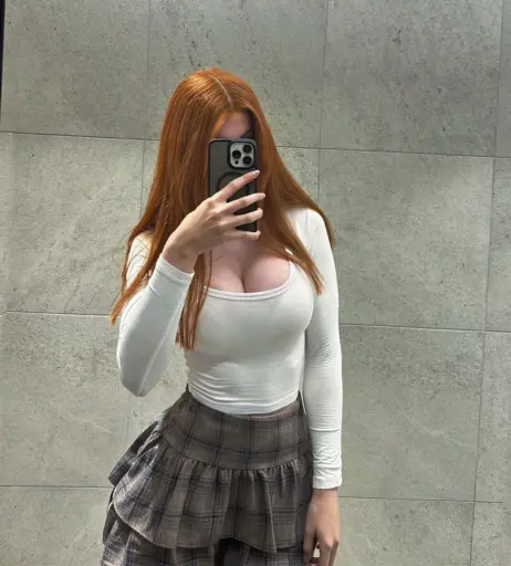 Image 3503601 from Naz - @fraaoula