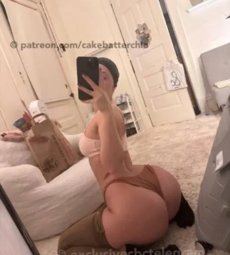 Image 3503620 from cakebatterchlo / chloistagram / chlorrain