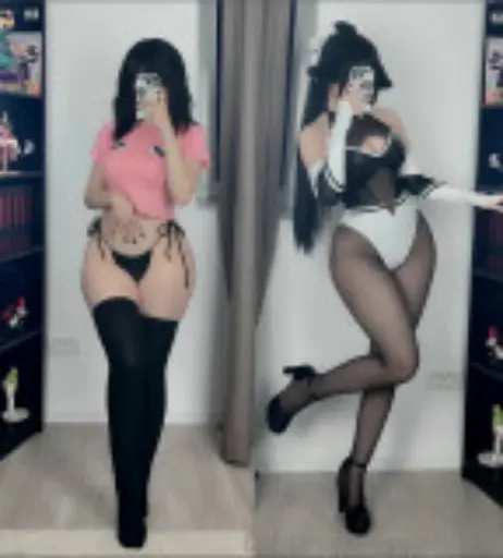 Image 3503189 from epicinternetgf