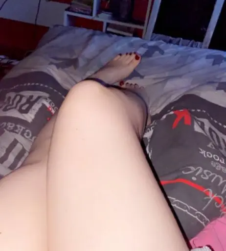 Image 3503182 from Naz - @fraaoula