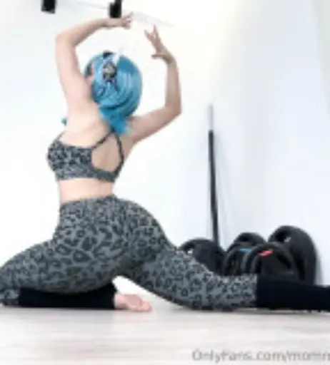 Image 3503158 from epicinternetgf