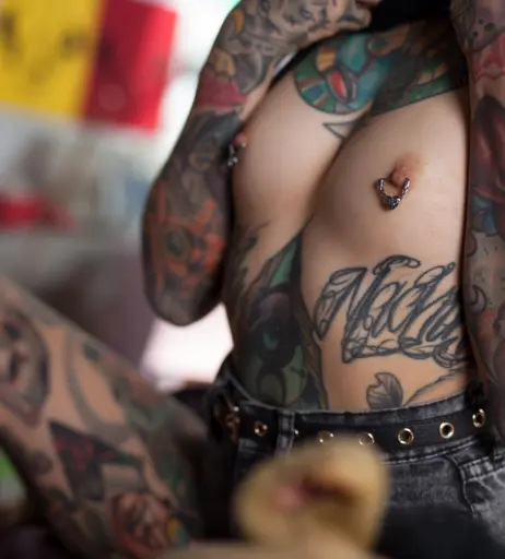 Image 350315 from Mimixdarko