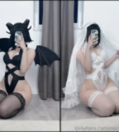 Image 3503174 from epicinternetgf