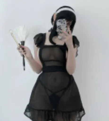 Image 3503101 from epicinternetgf