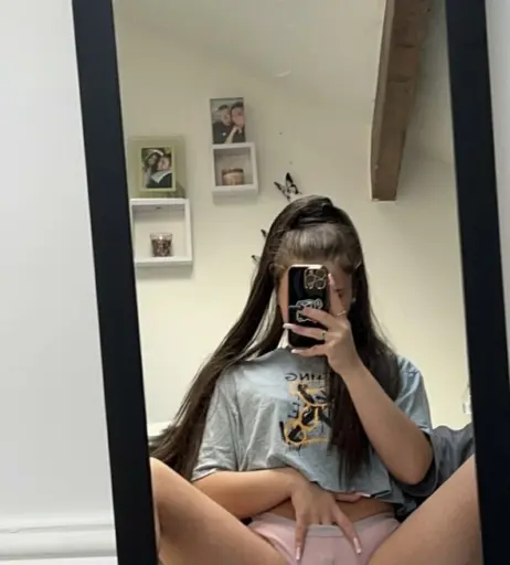 Image 350312 from Yonlibarry