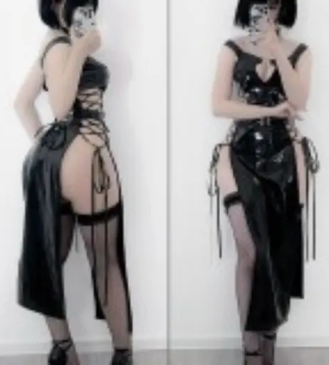 Image 3503040 from epicinternetgf