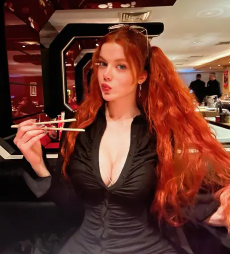 Image 3503013 from Naz - @fraaoula