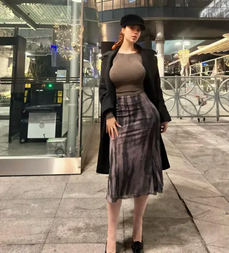 Image 3503017 from Naz - @fraaoula