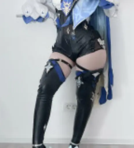 Image 3503005 from epicinternetgf