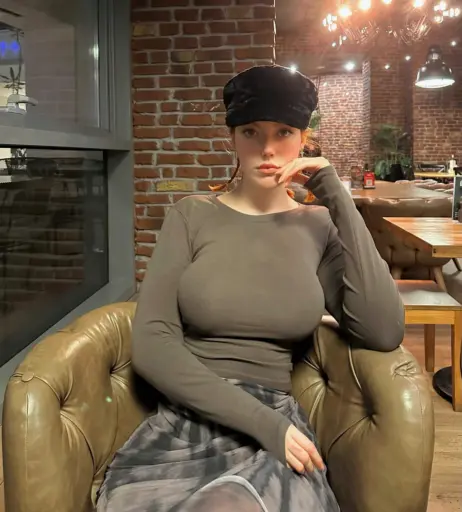 Image 3503004 from Naz - @fraaoula