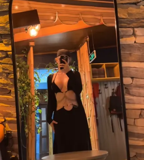 Image 3503392 from Naz - @fraaoula