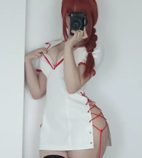 Image 3503383 from epicinternetgf