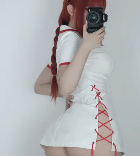 Image 3503387 from epicinternetgf