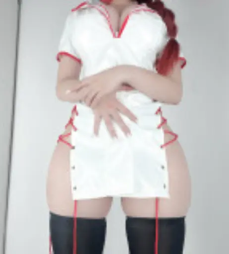 Image 3503353 from epicinternetgf