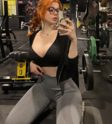 Image 3503342 from Naz - @fraaoula