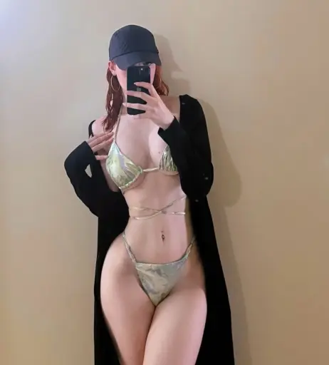 Image 3503370 from Naz - @fraaoula