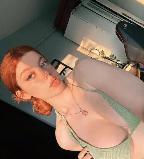 Image 3503300 from Naz - @fraaoula