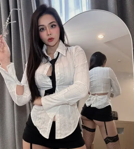 Image 3503290 from OnlyPing 🇨🇳