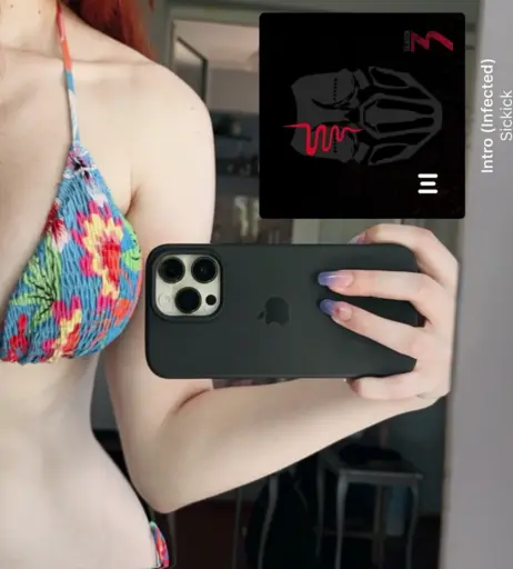 Image 3503281 from Naz - @fraaoula