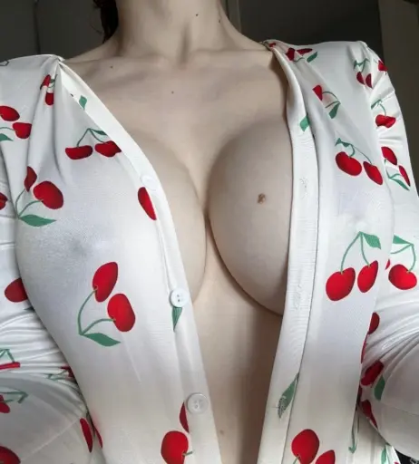 Image 3503287 from Naz - @fraaoula