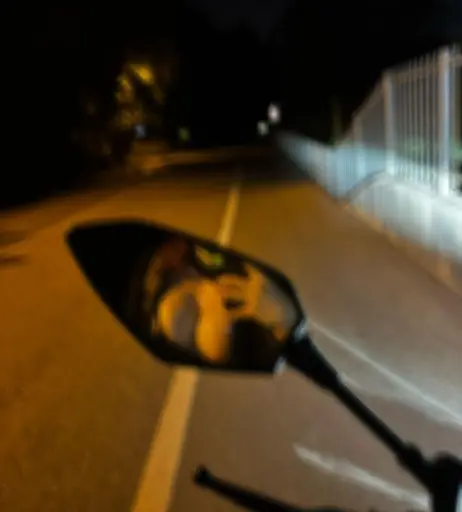 Image 3503252 from Naz - @fraaoula