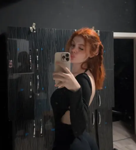 Image 3503245 from Naz - @fraaoula