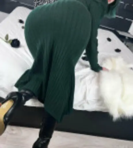 Image 3503273 from epicinternetgf