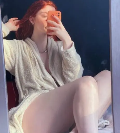 Image 3503239 from Naz - @fraaoula