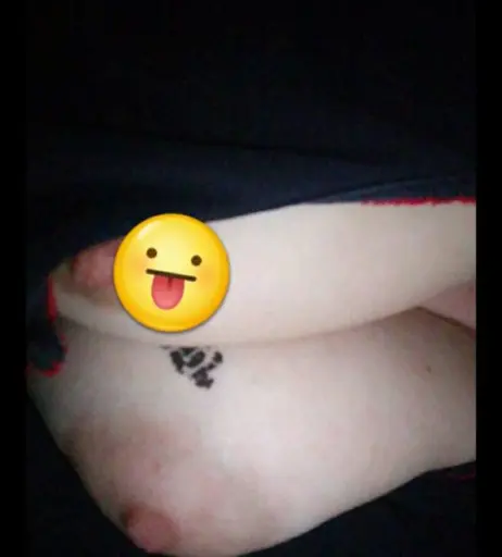 Image 3503229 from Naz - @fraaoula