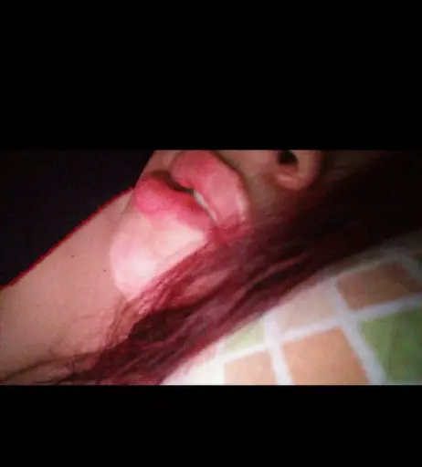 Image 3503223 from Naz - @fraaoula