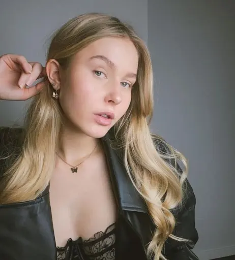 Image 3500895 from Cindy (@cirizzzle) / cirizle