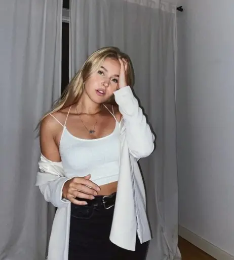 Image 3500888 from Cindy (@cirizzzle) / cirizle