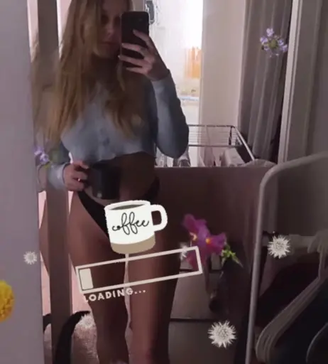 Image 3500846 from Cindy (@cirizzzle) / cirizle