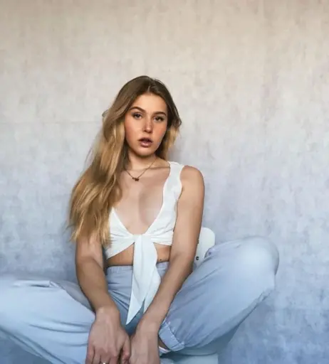 Image 3500866 from Cindy (@cirizzzle) / cirizle