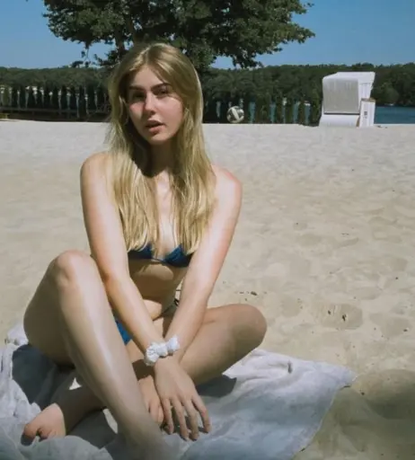 Image 3500802 from Cindy (@cirizzzle) / cirizle