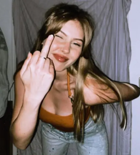 Image 3500822 from Cindy (@cirizzzle) / cirizle