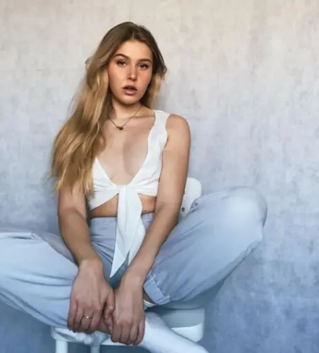 Image 3500820 from Cindy (@cirizzzle) / cirizle