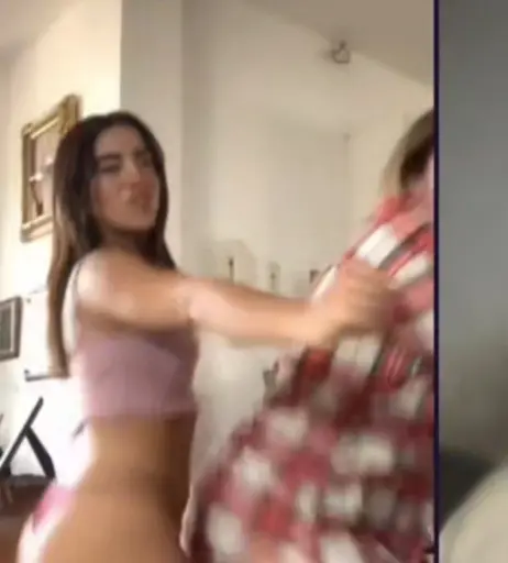 Image 3500547 from domevelezzz