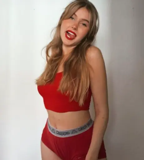 Image 3500560 from Cindy (@cirizzzle) / cirizle