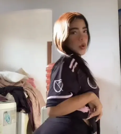 Image 3500509 from domevelezzz