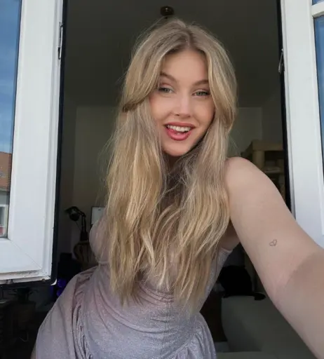 Image 3500522 from Cindy (@cirizzzle) / cirizle