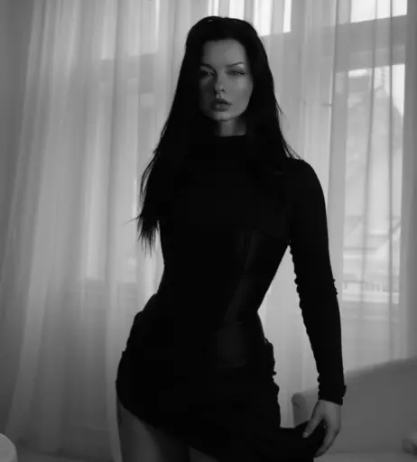 Image 3500493 from Innervus | Sun_in_a_fog | Anna