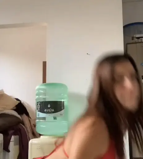 Image 3500480 from domevelezzz