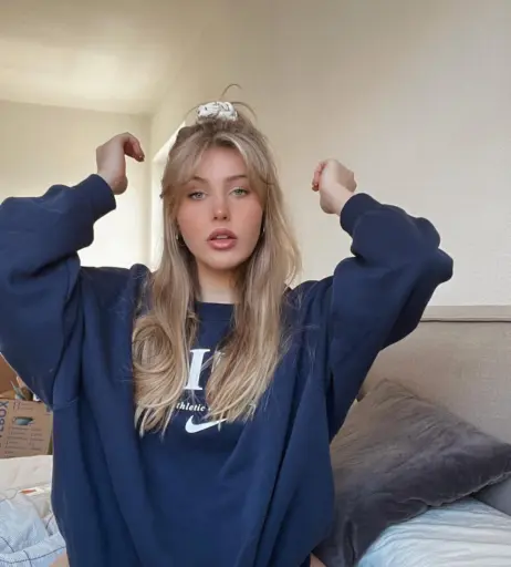 Image 3500458 from Cindy (@cirizzzle) / cirizle