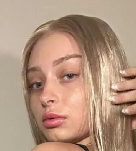 Image 3500421 from cakebatterchlo / chloistagram / chlorrain