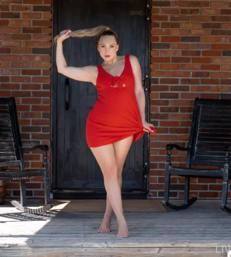 Image 3500425 from Aj Applegate