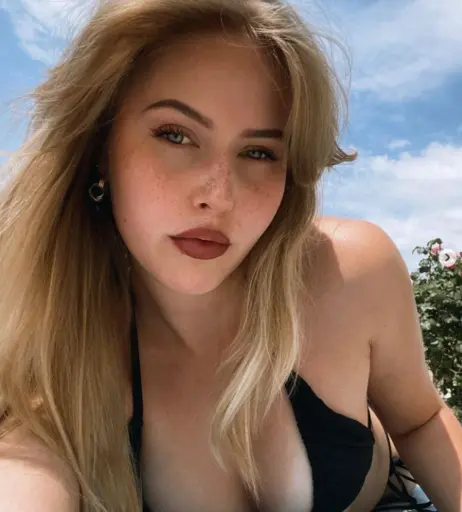 Image 3500785 from Cindy (@cirizzzle) / cirizle