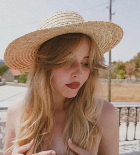 Image 3500772 from Cindy (@cirizzzle) / cirizle