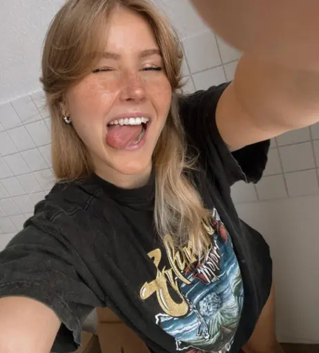 Image 3500711 from Cindy (@cirizzzle) / cirizle