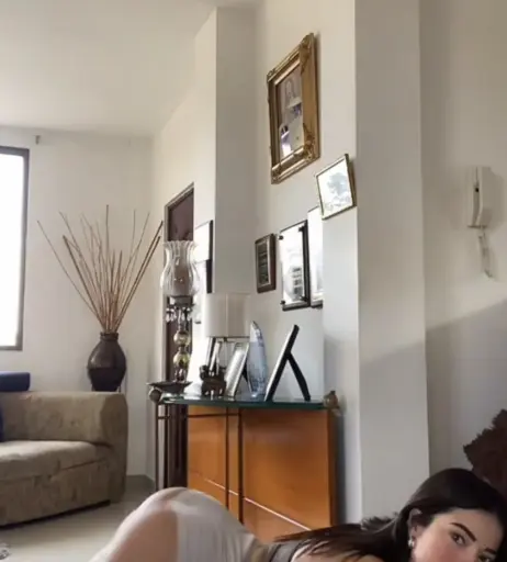 Image 3500700 from domevelezzz